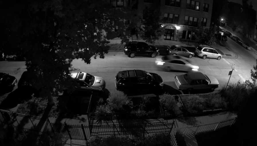 Reolink Camera One_00_Reolink Home Hub One_20260821031412.jpg